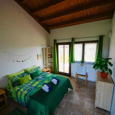 Poggio Monte