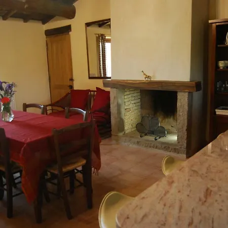 Poggio Monte *