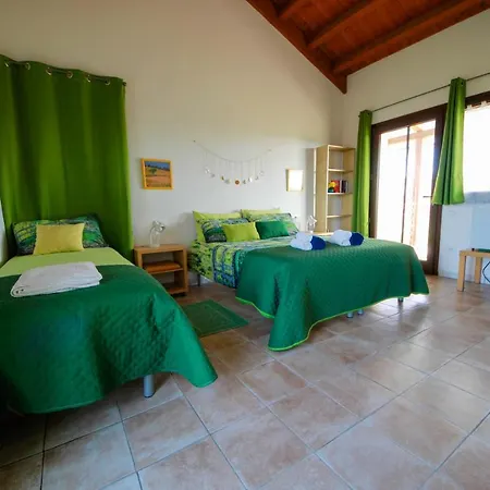 Poggio Monte Saturnia