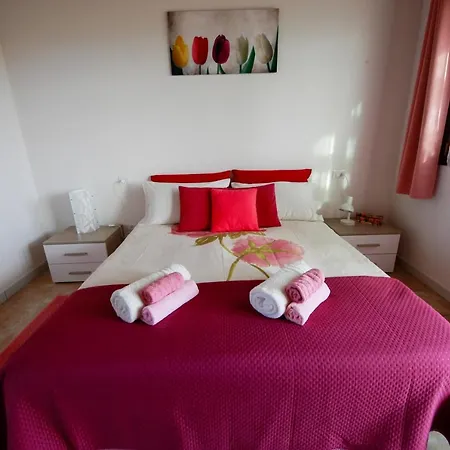 Poggio Monte Gospodarstwo agroturystyczne Saturnia