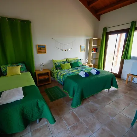 Poggio Monte Saturnia